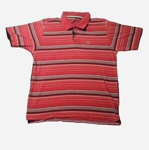 Ecko Unltd Polo Shirt